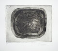 BRAQUE : braque-gravure-theogonie