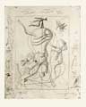 BRAQUE : braque-theogonie-vollard