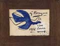 BRAQUE : braque-voeux-1956