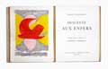 BRAQUE : braque-descente-livre