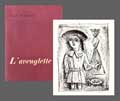 CAMPIGLI : campigli-aveuglette-livre