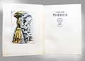 CAMPIGLI : campigli-theseus-livre
