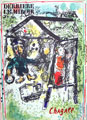 DLM : DLM 182 Chagall