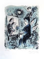 CHAGALL : chagall-clarte
