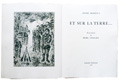 CHAGALL : chagall-malraux-book