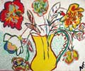 CHAZAL : chazal-fleurs
