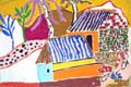 CHAZAL : chazal-paysage-orange