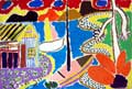 CHAZAL : chazal-port