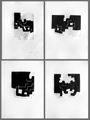CHILLIDA : chillida-sujet-etchings