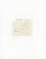 CHILLIDA : chillida-copernico-etching