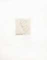 CHILLIDA : chillida-esku-etching