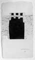 CHILLIDA : chillida-etching-irudin