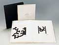 CHILLIDA : chillida-adoracion-book