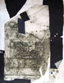 CLAVE : music maestro, etching