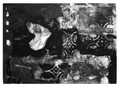 CLAVE : pochoir-clave-etching