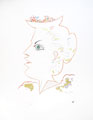 COCTEAU : cocteau album