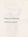 COCTEAU : cocteau-erotique