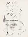 COCTEAU : cocteau-erotique-encre