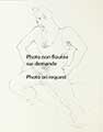 COCTEAU : cocteau-erotique