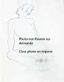 COCTEAU : dessin-erotique-cocteau