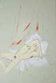 COCTEAU : cocteau-pastel-homme
