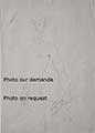 COCTEAU : cocteau-dessin-marin