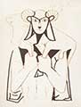 COCTEAU : cocteau-litho