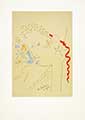 COCTEAU : cocteau-orphee