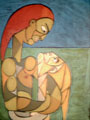 COCTEAU : innamorati-4