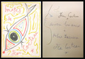 COCTEAU : cocteau-image-livre