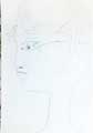 COCTEAU : profil-cocteau-dessin