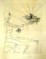 DALI : babylone, book