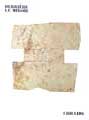 DLM : derriere le miroir 242, Chillida