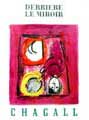 DLM : derriere le miroir  99 - 100
