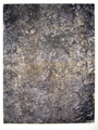 DUBUFFET : dubuffet-faste-lithograph