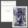 ERNST : ernst-ballade-livre