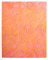 HAYTER : Flux, etching and aquatint