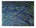 HAYTER : Sea changes, etching