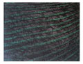 HAYTER : Night sea, etching