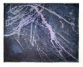 HAYTER : hayter-wave-etching