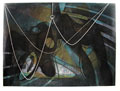 HAYTER : hayter-noyee-etching