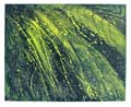 HAYTER : hayter-confluence-etching