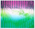 HAYTER : hayter-masque-etching