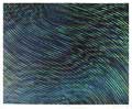 HAYTER : hayter-vague-de-fond