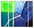 HAYTER : hayter-ceiling-etching