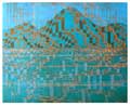 HAYTER : hayter-caragh-etching
