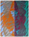 HAYTER : hayter-dromond-etching