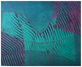 HAYTER : hayter-saddle-etching