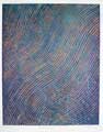 HAYTER : hayter-dark-etching