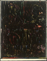 JOHNS : johns-holbein-lithograph